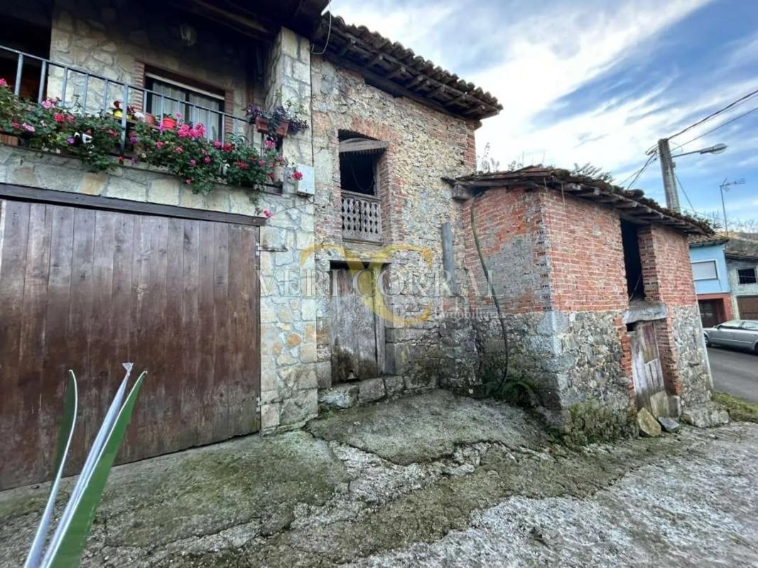 Propiedades en venta y alquiler en España photo 2