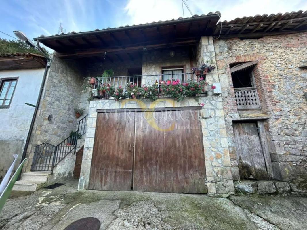 Propiedades en venta y alquiler en España photo 4