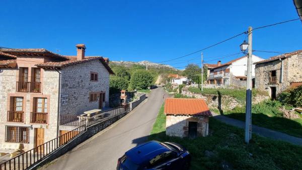 Casa rural en La Salce, 3 photo 1