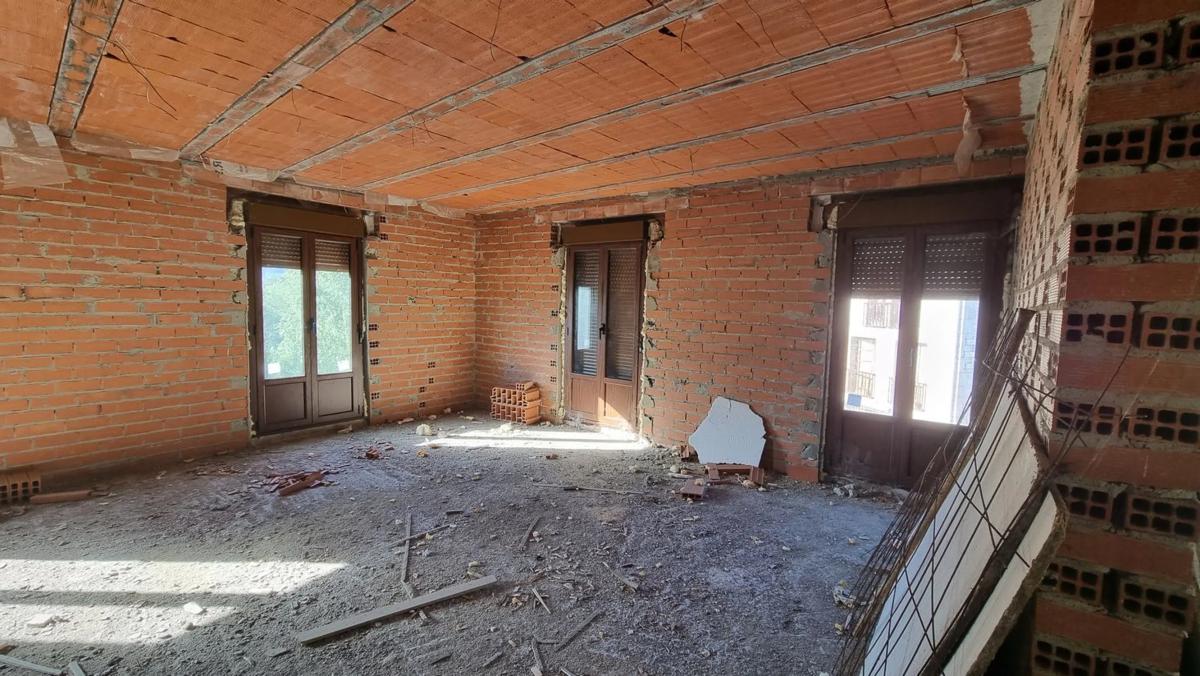 Propiedades en venta y alquiler en España photo 2