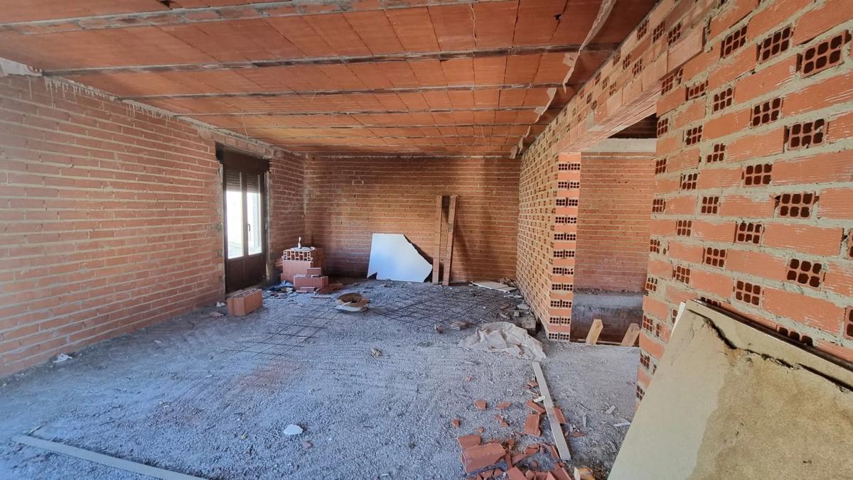 Propiedades en venta y alquiler en España photo 3
