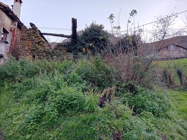 Casa rural en villaverde, 5 photo 1
