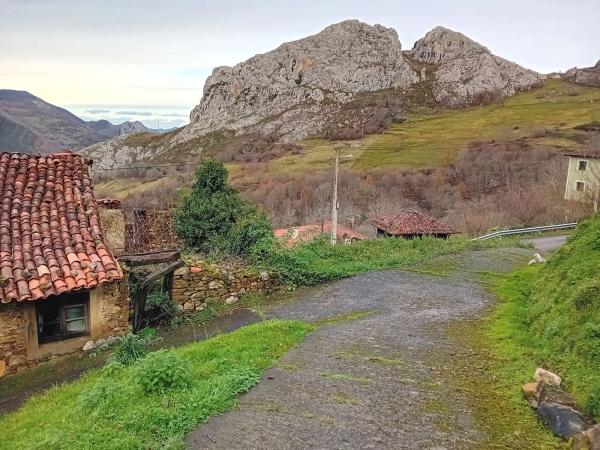 Casa rural en villaverde, 5 photo 2