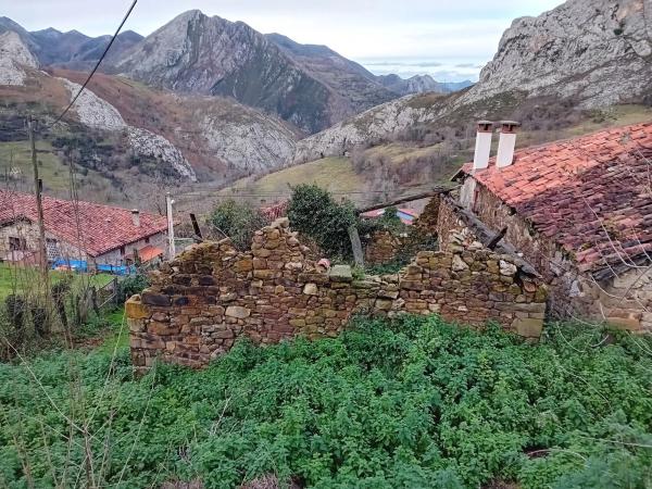 Casa rural en villaverde, 5 photo 3