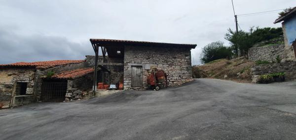 Casa rural en Cavandi, 3 photo 1