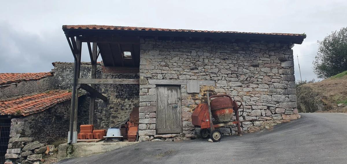 Propiedades en venta y alquiler en España photo 2