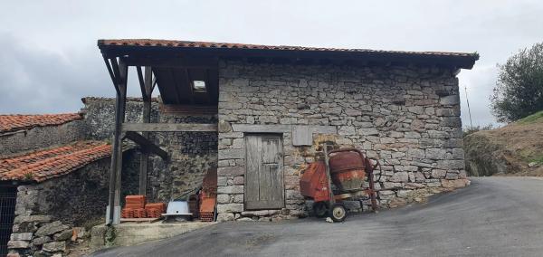Casa rural en Cavandi, 3 photo 2