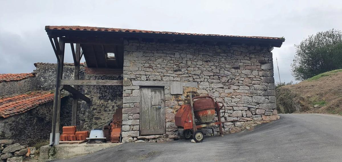 Propiedades en venta y alquiler en España photo 3