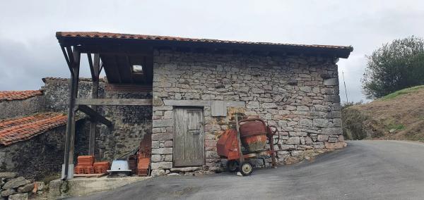 Casa rural en Cavandi, 3 photo 3