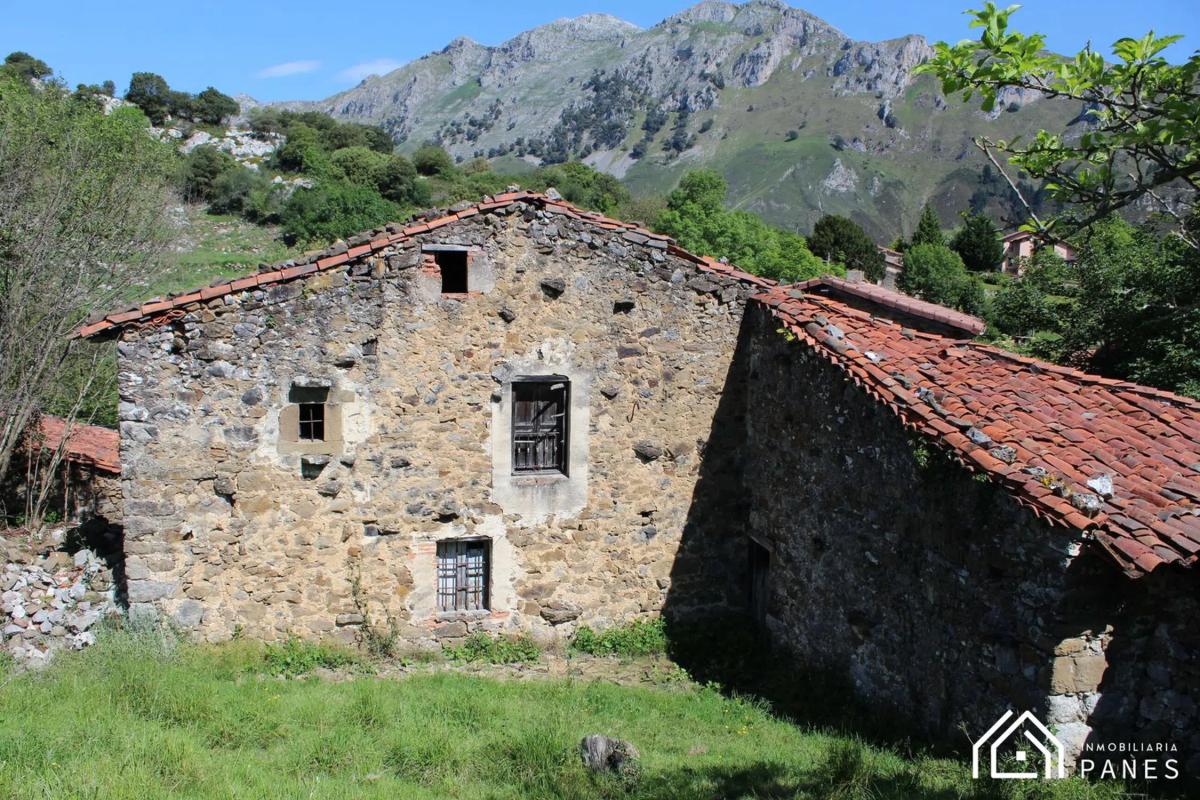 Propiedades en venta y alquiler en España photo 2