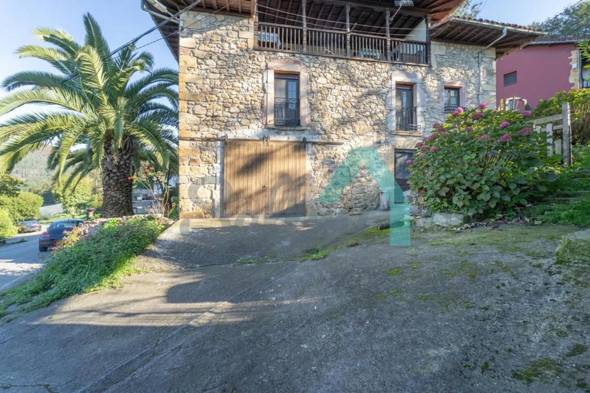 Propiedades en venta y alquiler en España photo 2