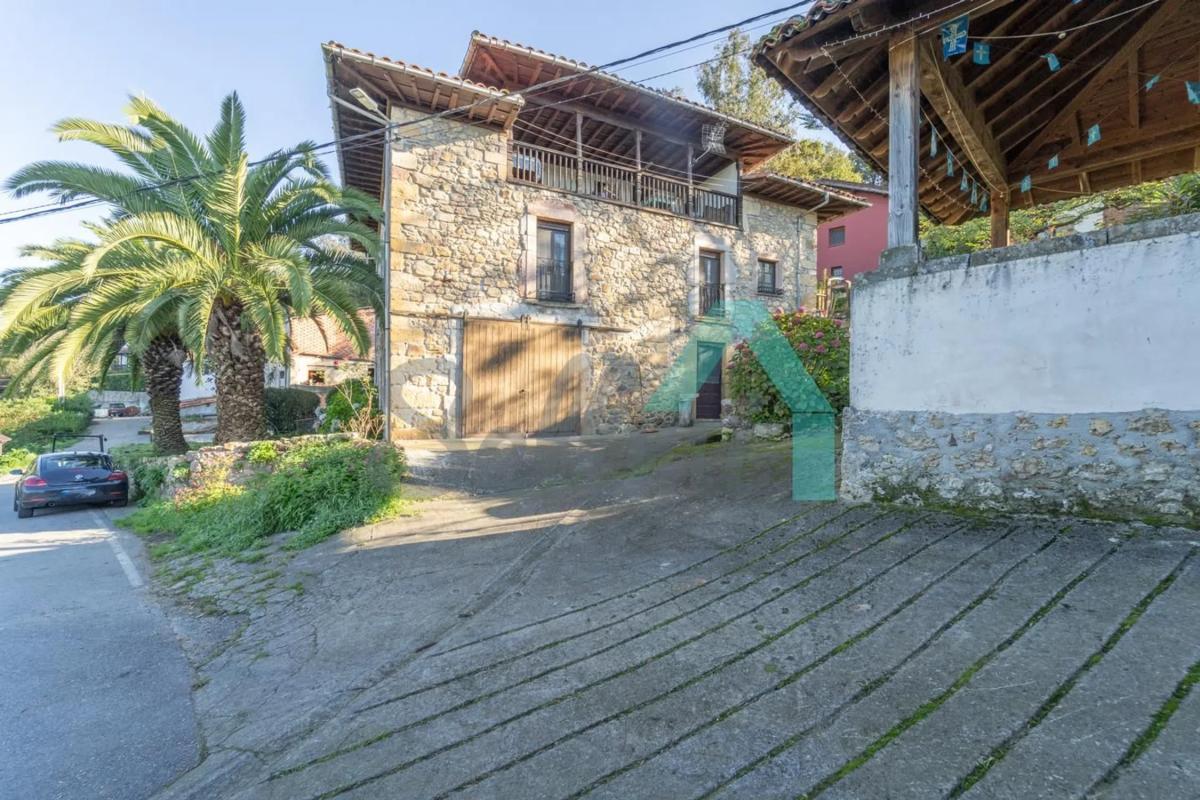 Propiedades en venta y alquiler en España photo 3
