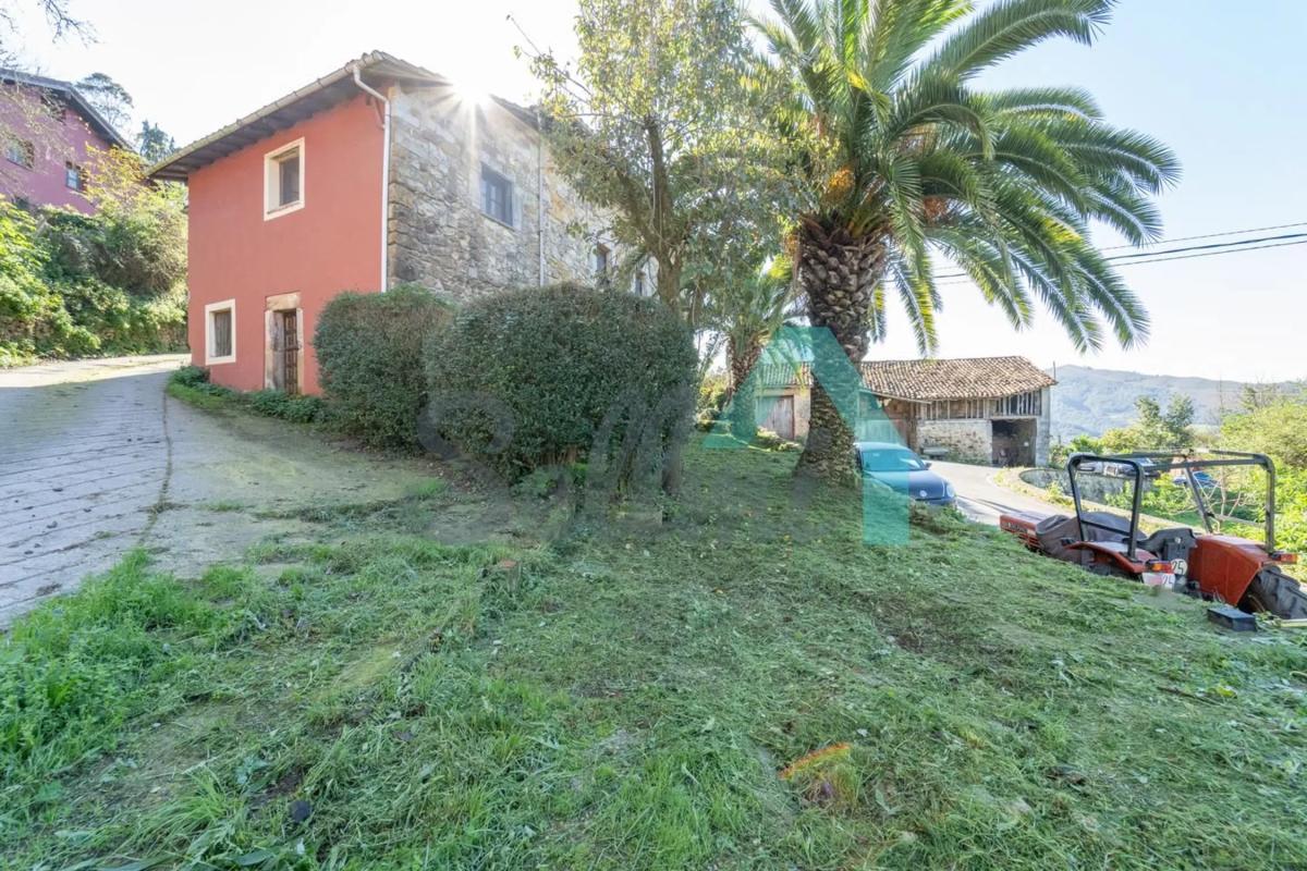 Propiedades en venta y alquiler en España photo 4