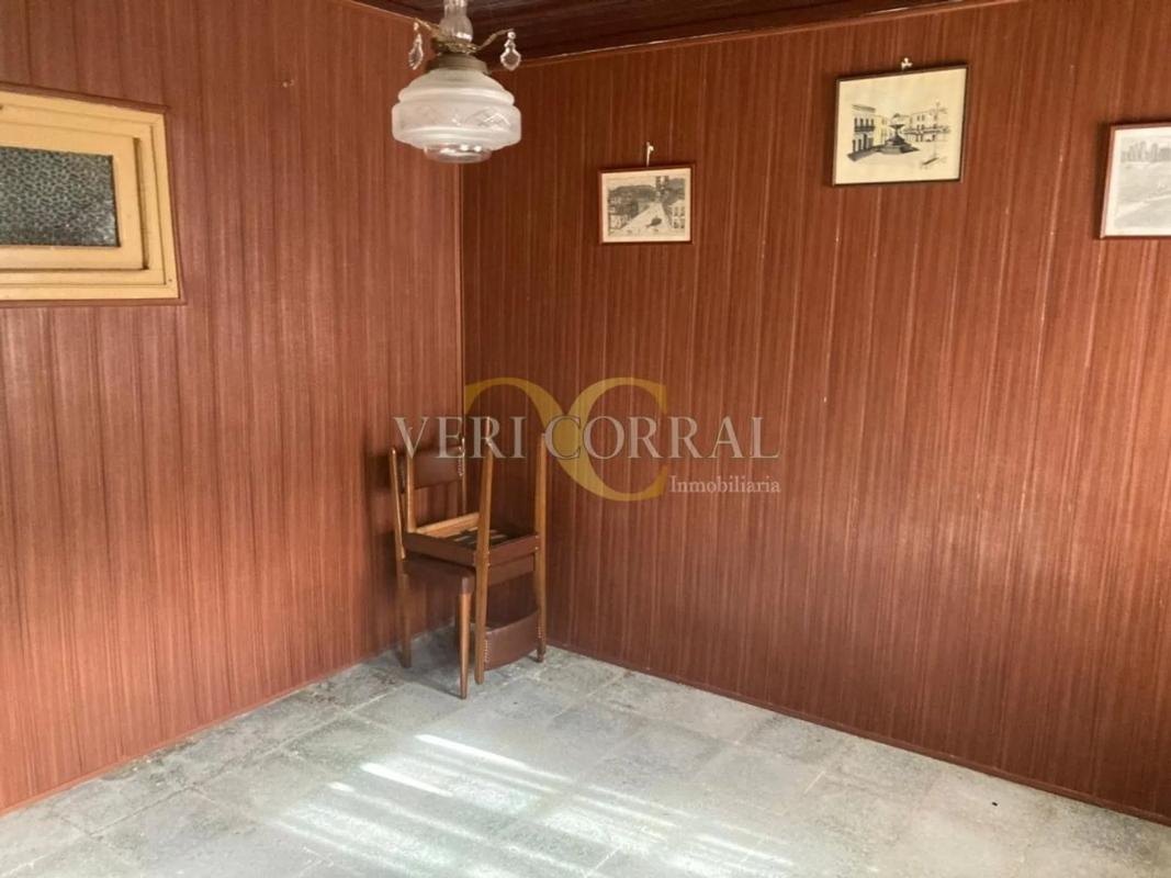 Propiedades en venta y alquiler en España photo 2