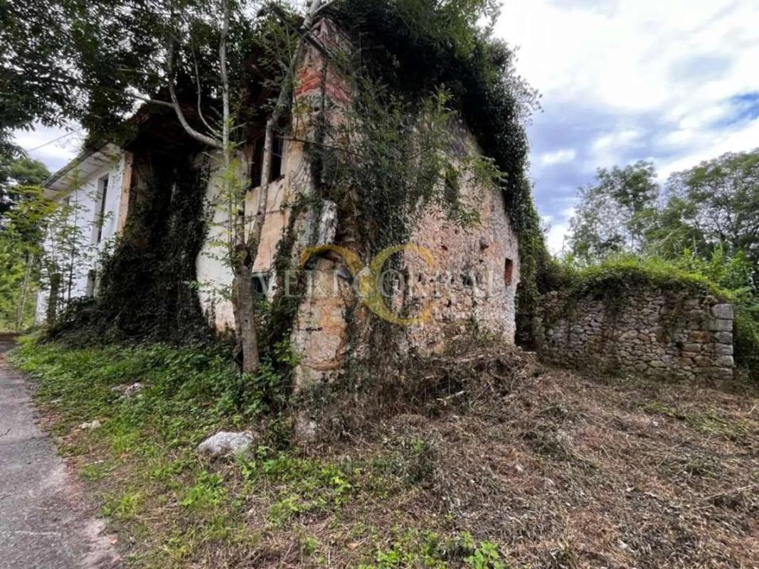 Недвижимость на продажу и в аренду в Испании photo 1