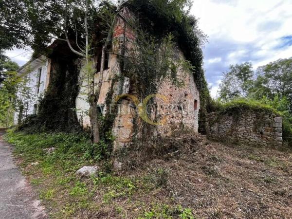Casa independiente en Vía photo 1