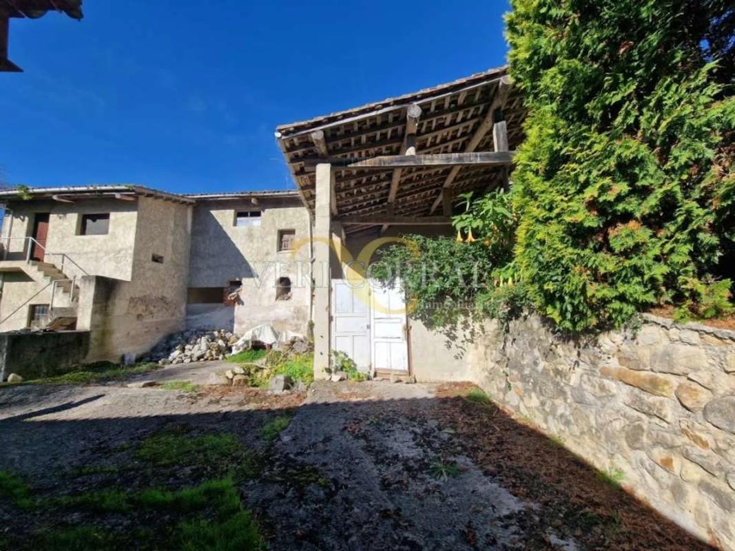 Propiedades en venta y alquiler en España photo 1