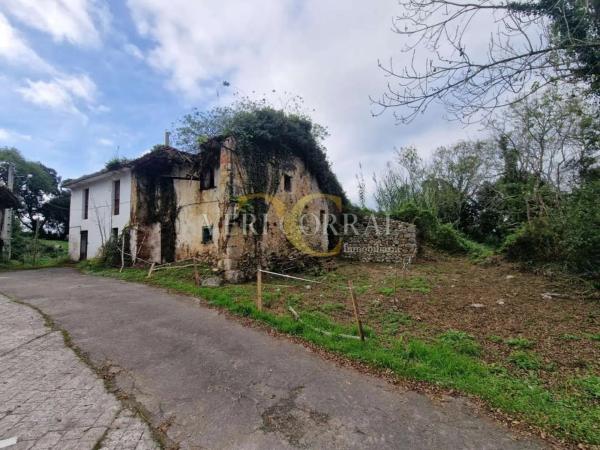 Casa independiente en Vía photo 3