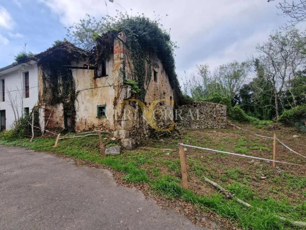 Недвижимость на продажу и в аренду в Испании photo 4