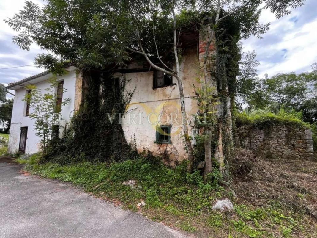 Недвижимость на продажу и в аренду в Испании photo 5