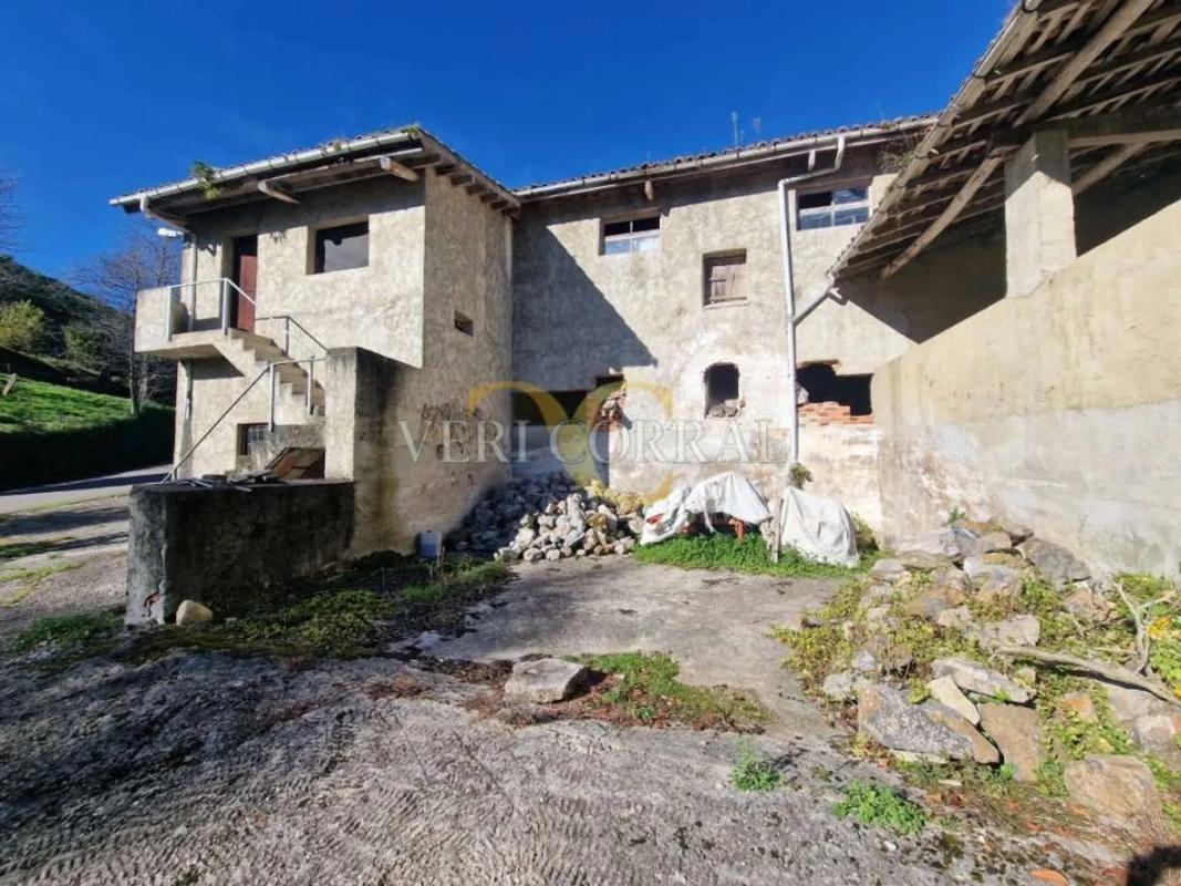 Propiedades en venta y alquiler en España photo 4