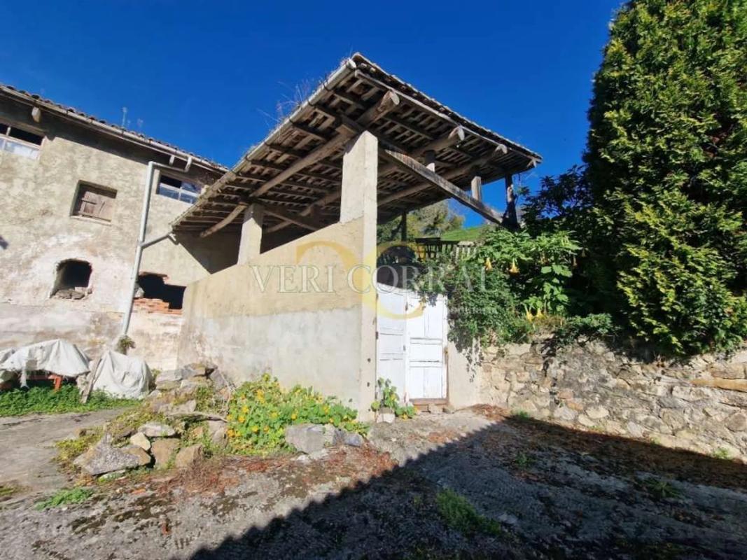 Propiedades en venta y alquiler en España photo 5