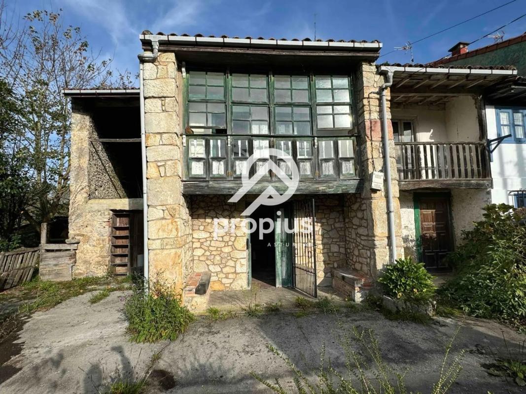 Propiedades en venta y alquiler en España photo 1
