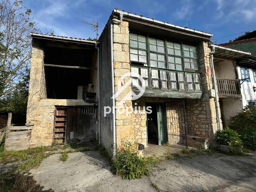 Propiedades en venta y alquiler en España photo 3