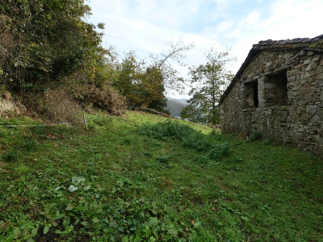 Venta de finca rústica en  Lugar la Usteriza, 24 , Peñamellera Alta photo 4