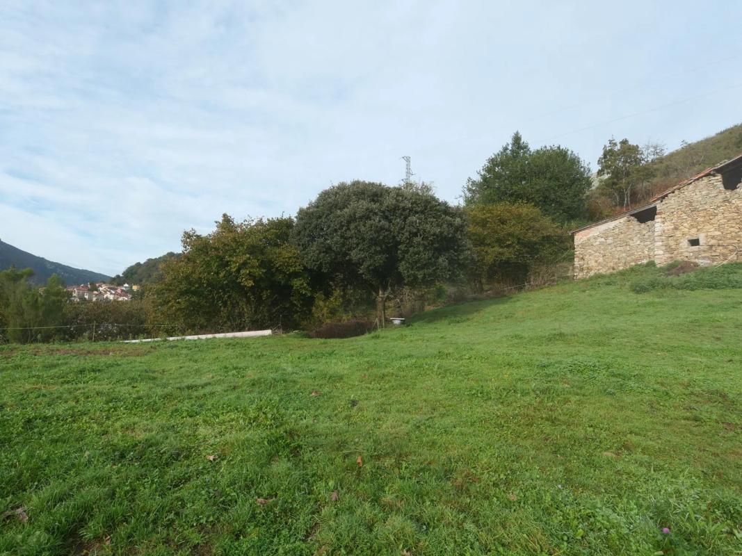 Venta de finca rústica en  Lugar la Usteriza, 24 , Peñamellera Alta photo 5