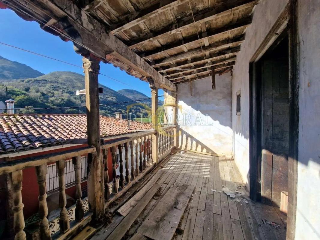 Propiedades en venta y alquiler en España photo 2