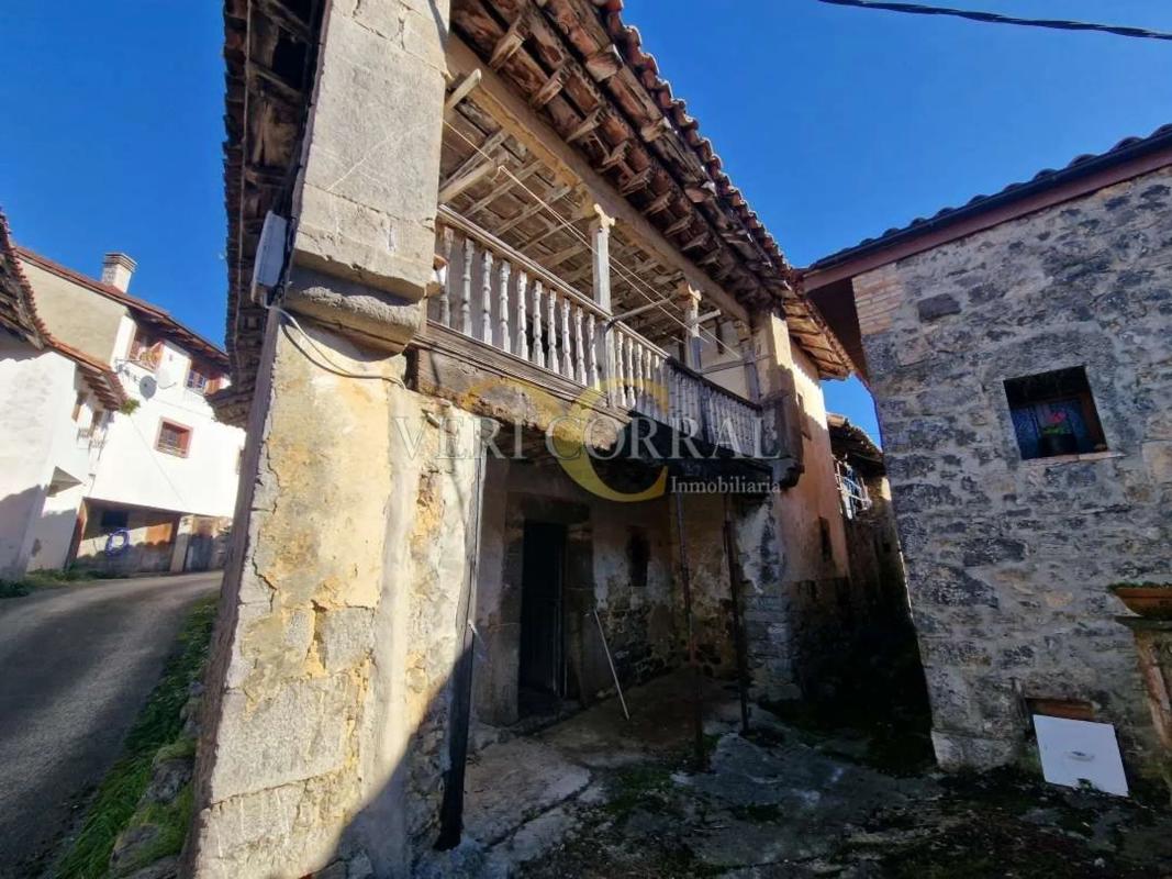 Propiedades en venta y alquiler en España photo 3