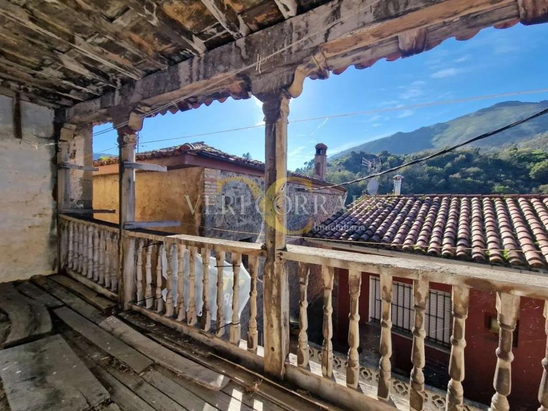 Propiedades en venta y alquiler en España photo 5