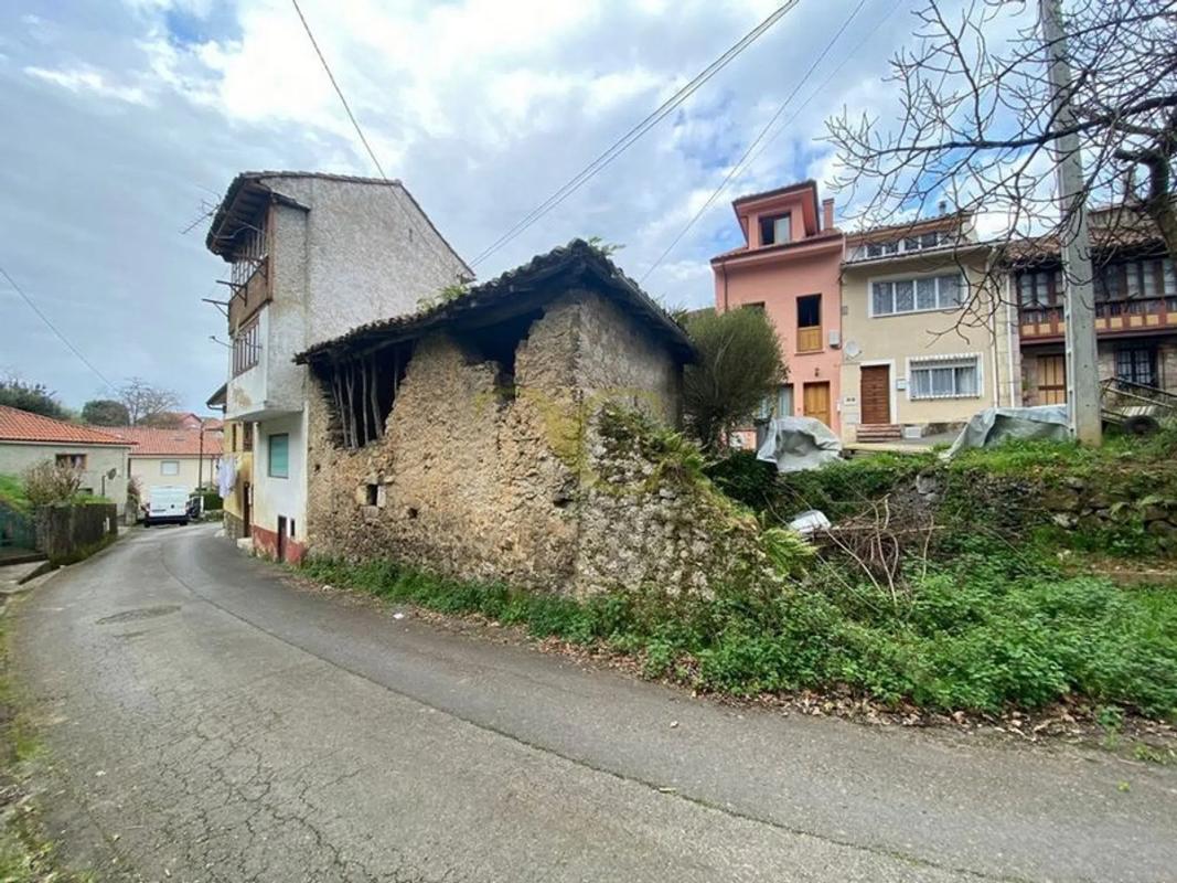 Propiedades en venta y alquiler en España photo 1