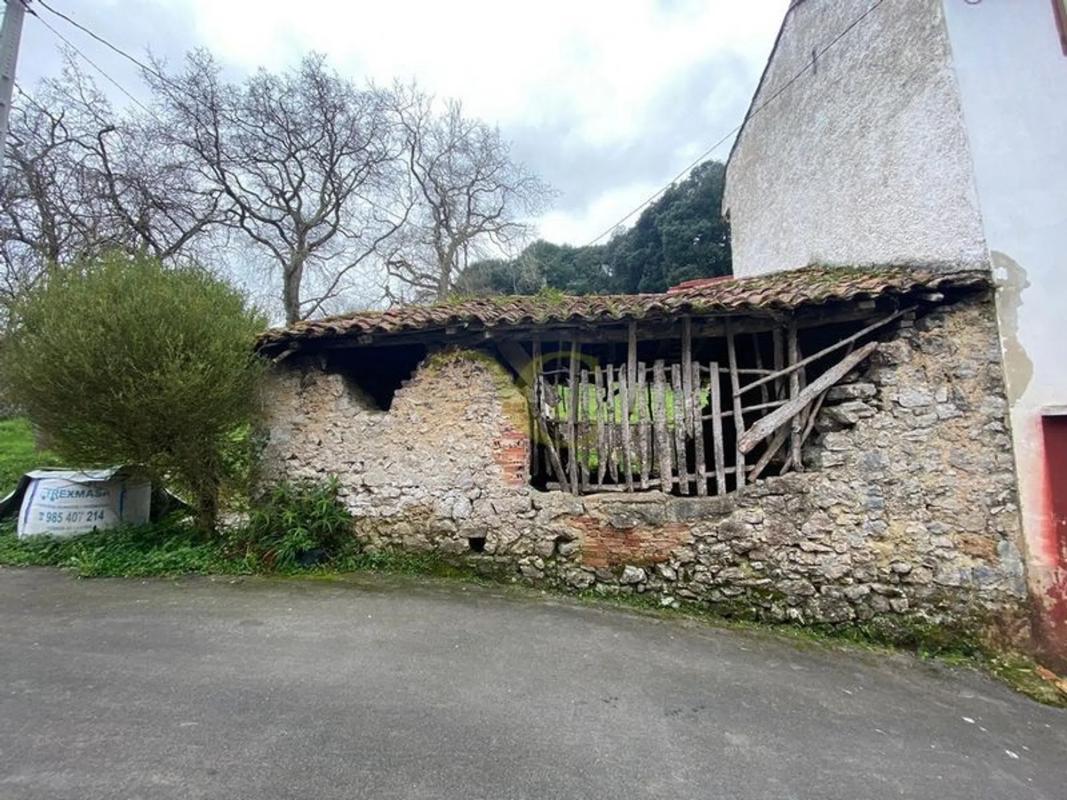 Propiedades en venta y alquiler en España photo 2
