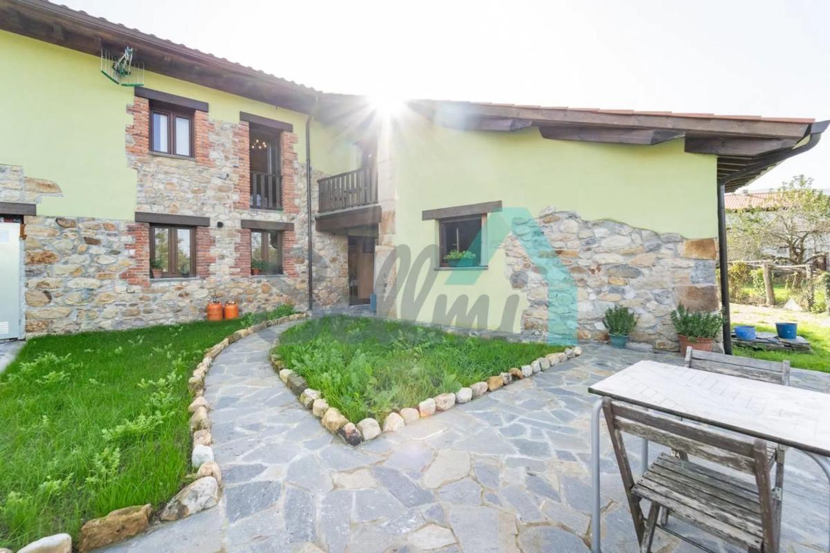 Недвижимость на продажу и в аренду в Испании photo 4