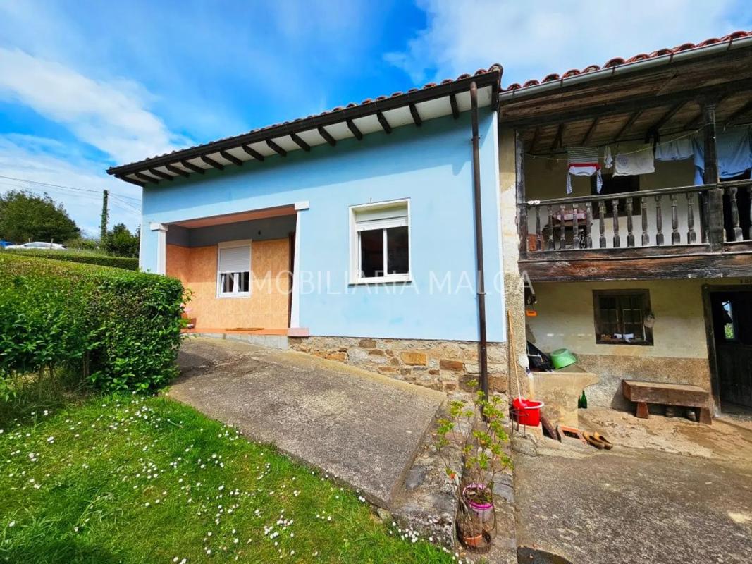 Propiedades en venta y alquiler en España photo 5