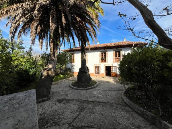 Casa independiente photo 1
