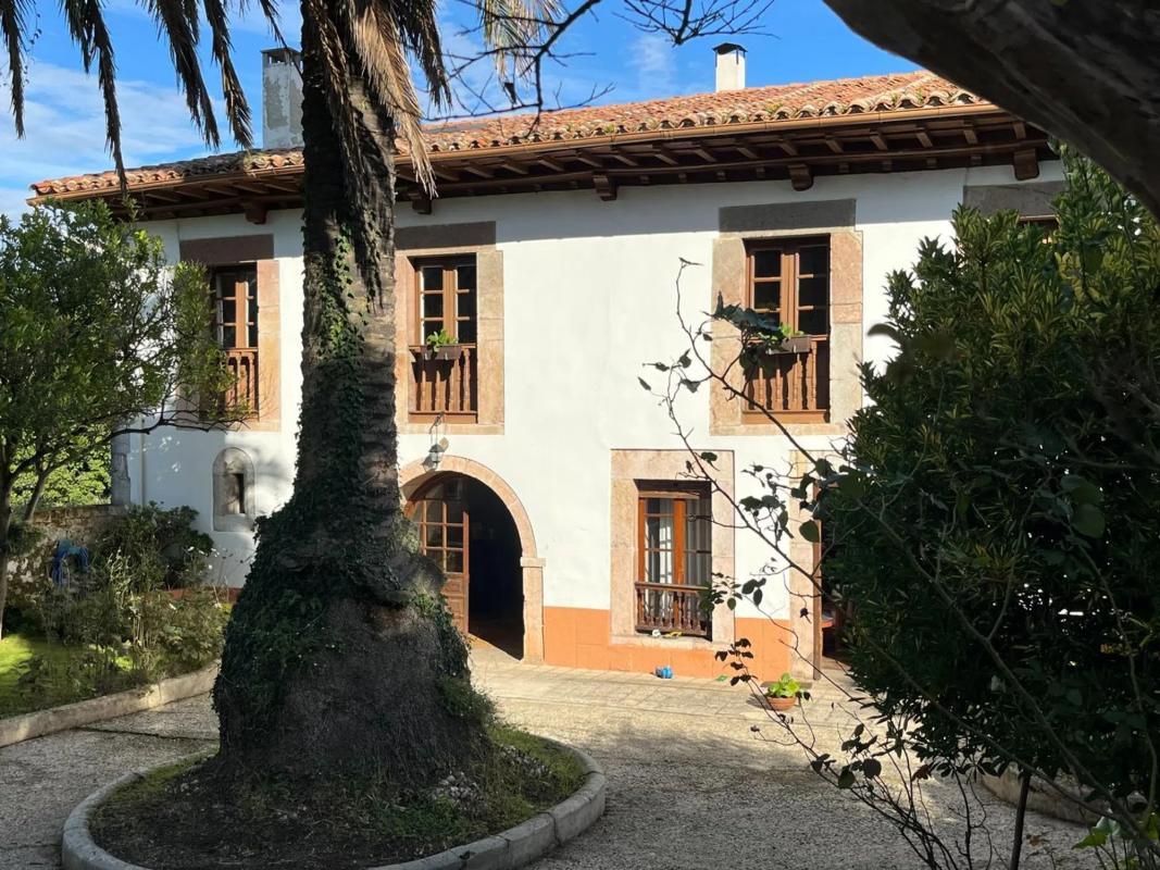 Properties for sale and rent in Spain photo 3
