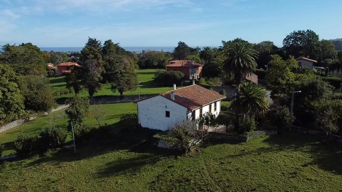 Properties for sale and rent in Spain photo 4