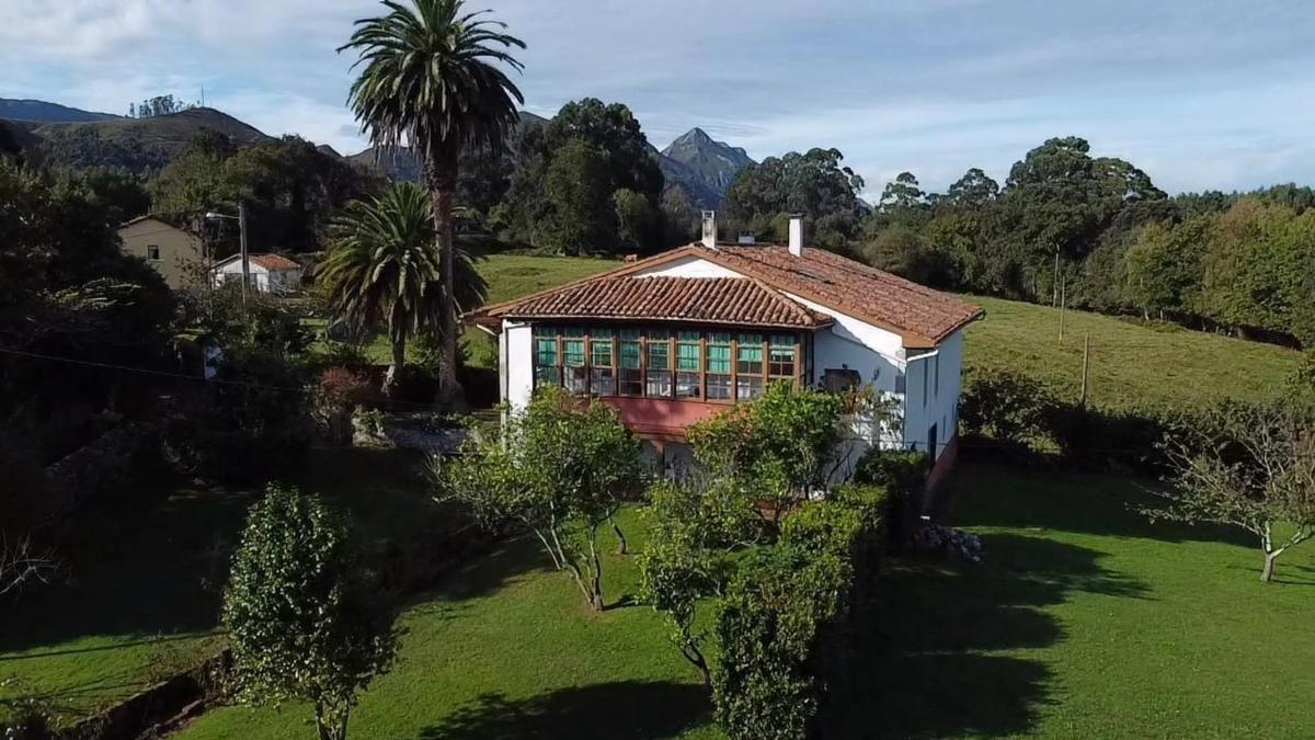 Properties for sale and rent in Spain photo 5