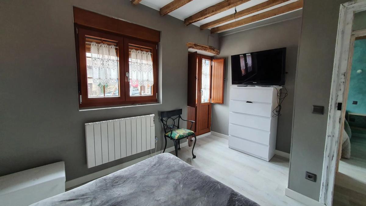 Propiedades en venta y alquiler en España photo 1