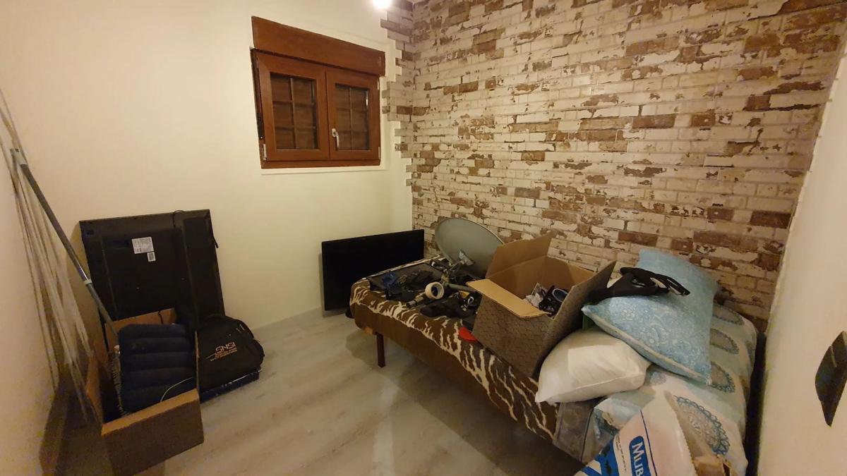 Propiedades en venta y alquiler en España photo 2