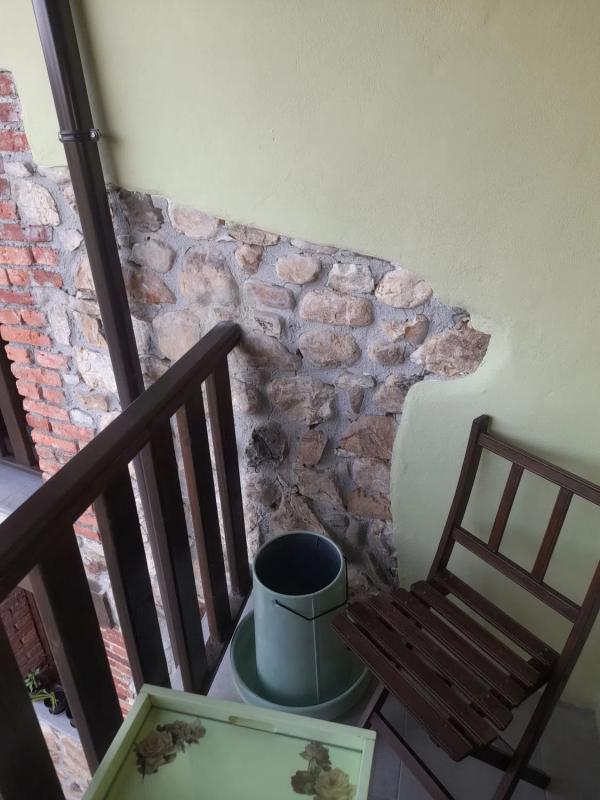 Nieruchomości na sprzedaż i do wynajęcia w Hiszpanii photo 5