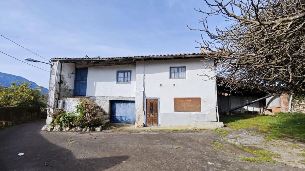 Propiedades en venta y alquiler en España photo 1