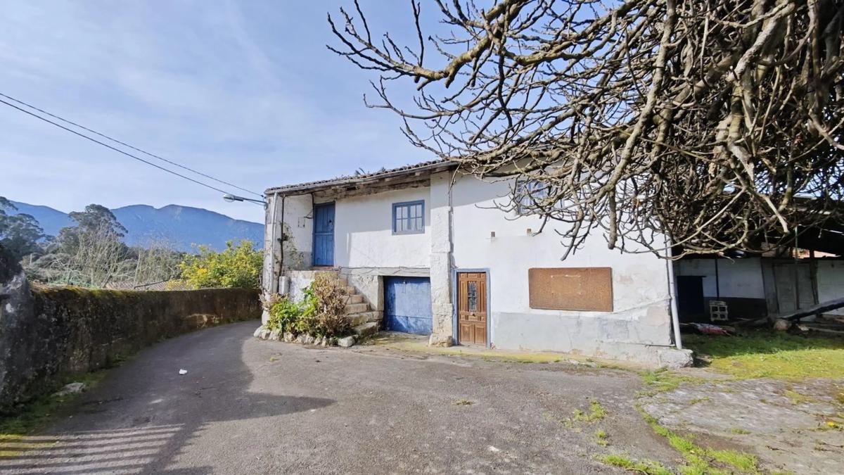 Propiedades en venta y alquiler en España photo 2