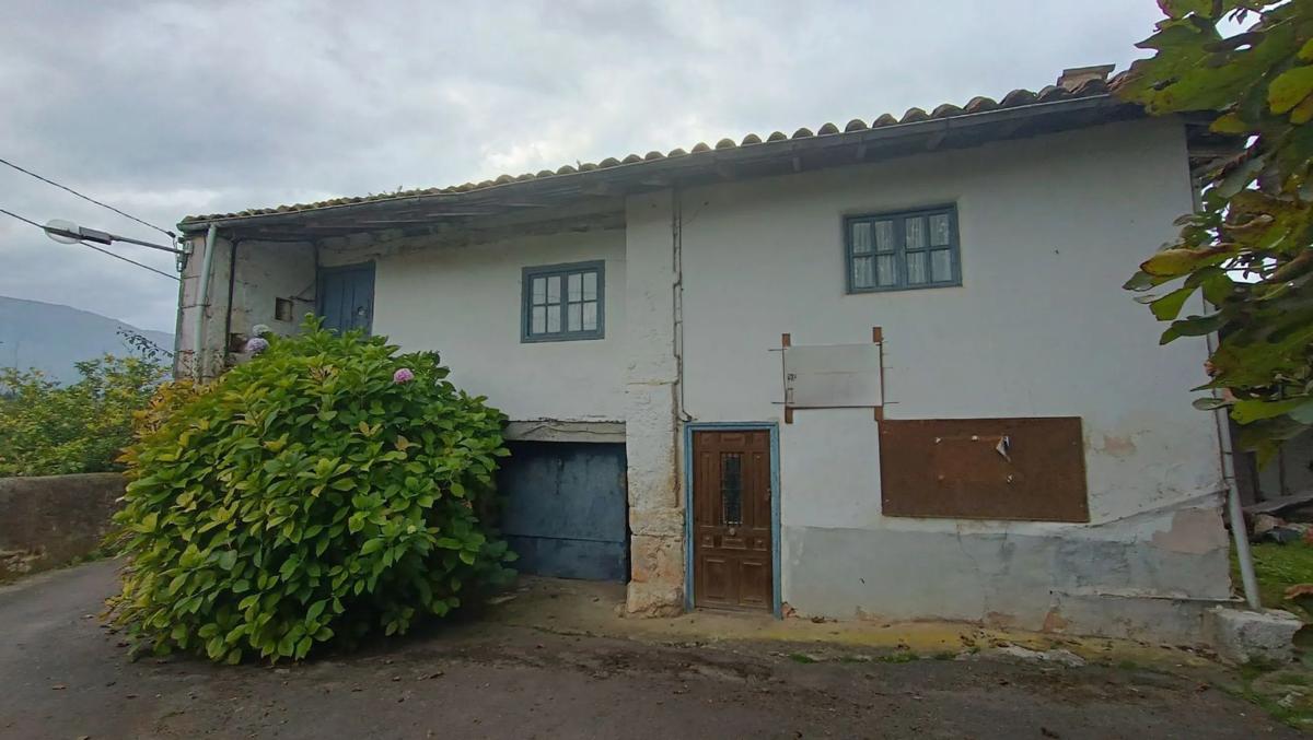 Propiedades en venta y alquiler en España photo 5