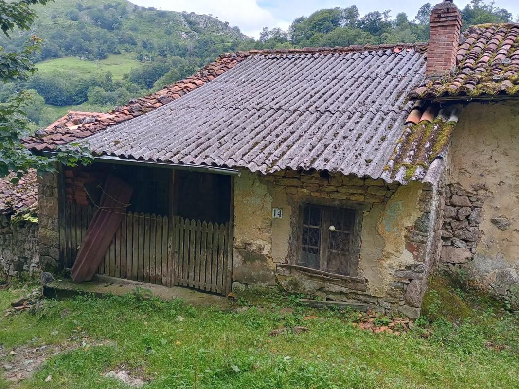 Propiedades en venta y alquiler en España photo 2