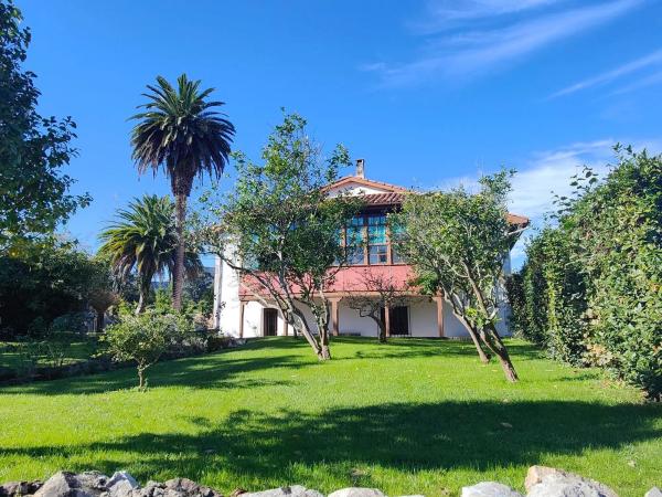 Casa independiente en Cardoso s/n photo 3