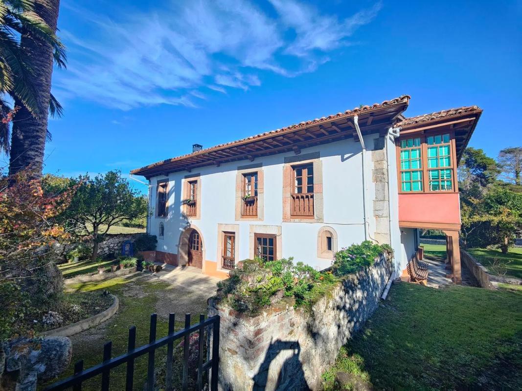Propiedades en venta y alquiler en España photo 5